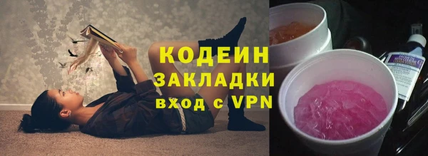 прущие грибы Беломорск