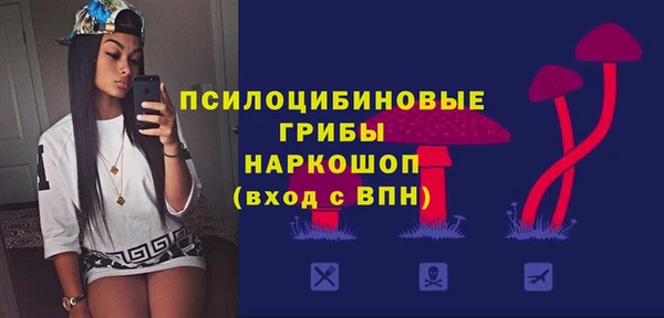 a pvp Белоозёрский