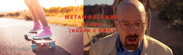 прущие грибы Беломорск