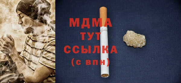 прущие грибы Беломорск