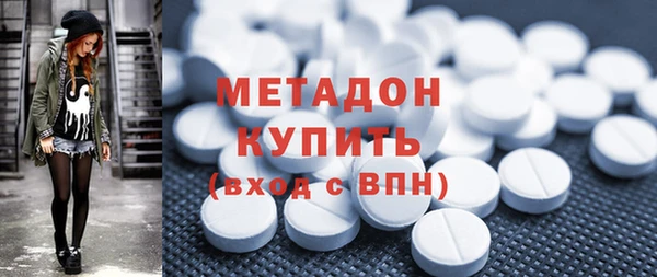 прущие грибы Беломорск